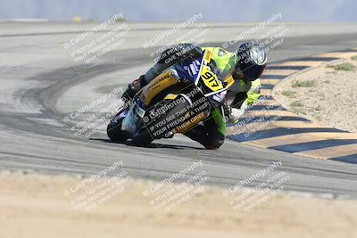media/Oct-04-2025-CVMA (Sat) [[408bcdd6e4]]/Race 10-Amateur Supersport Middleweight/